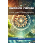 30-napos-holisztikus-atalakulas-generic_163091729