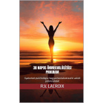 30-napos-onmegvalositasi-program-generic