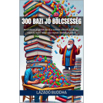 300-bazi-jo-bolcsesseg-generic