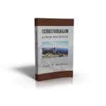 3d-book-fmw-csf-large