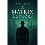 a-matrix-ugynoke-generic