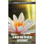 a-new-age-utja-az-egyseghez-generic