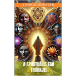a-spiritualis-ego-trukkjei-generic