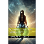 a-spiritualis-fejlodes-asztralis-utja-generic