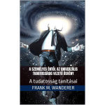 a-szemelyes-entol-az-univerzalis-tudatossagig-vezeto-osveny-generic