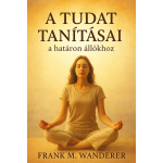 a-tudat-tanitasai-generic