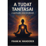 a-tudat-tanitasai-generic_354107745