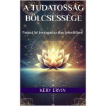 a-tudatossag-bolcsessege-generic_1821420171
