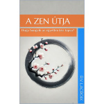 a-zen-utja-generic