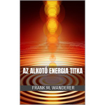 az-alkoto-energia-titka-generic