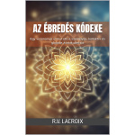 az-ebredes-kodexe-generic