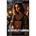 az-egyedullet-ajandeka-generic