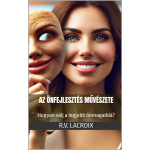 az-onfejlesztes-muveszete-generic