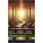 az-onmagunkhoz-vezeto-ut-generic