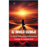 az-onvalo-csendje-generic