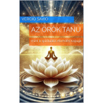az-orok-tanu-generic_73777702