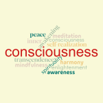consciousness_126503347