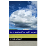 cover-81bklsvxd9l__sl1500_