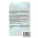 cover-back