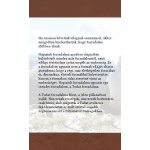 cover-back_139424609