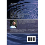 cover-back_1470006351