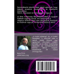 cover-back_1873953501