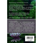 cover-back_822147917