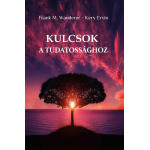 cover-front-largefonts