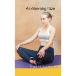 cover-front_123535765