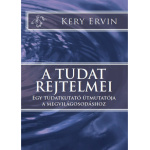 cover-front_181693545