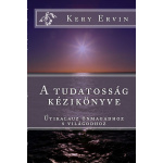 cover-front_717596553