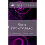 cover-front_807441235