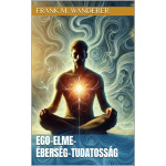 ego-elme-eberseg-tudatossag-generic_728113605