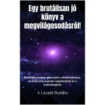 egy-brutalisan-jo-konyv-a-megvilagosodasrol-generic