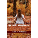 elszabotalt-megvilagosodas-generic