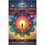 holisztikus-eletmod-generic