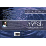 keryervin_a_tudat_rejtelmei_cover_001