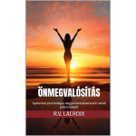 onmegvalositas-generic