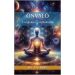 onvalo-generic_1426676813