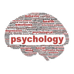 psychology_image