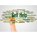 self-help