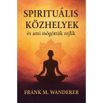 spiritualis-kozhelyek-generic