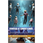 vendegek-az-ismeretlenbol-generic